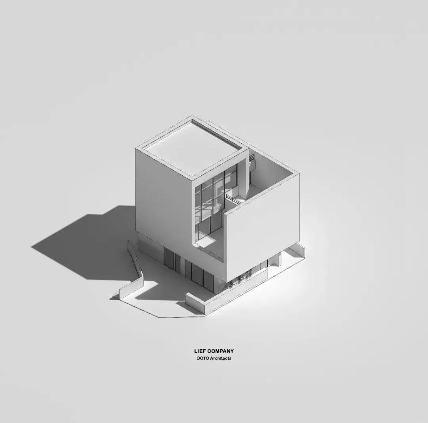 Wallpaper #r7gj2JIBJvJKYCmEhOZY391 Pin by Lasse Pekkala on Rakennussuunnittelu Ii Conceptual