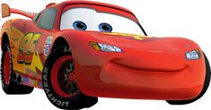 Wallpaper #a7iT25IBJvJKYCmEwfcI283 Pin by Milena Nicodemo on Festa Carros Disney Pixar Cars Disney Cars