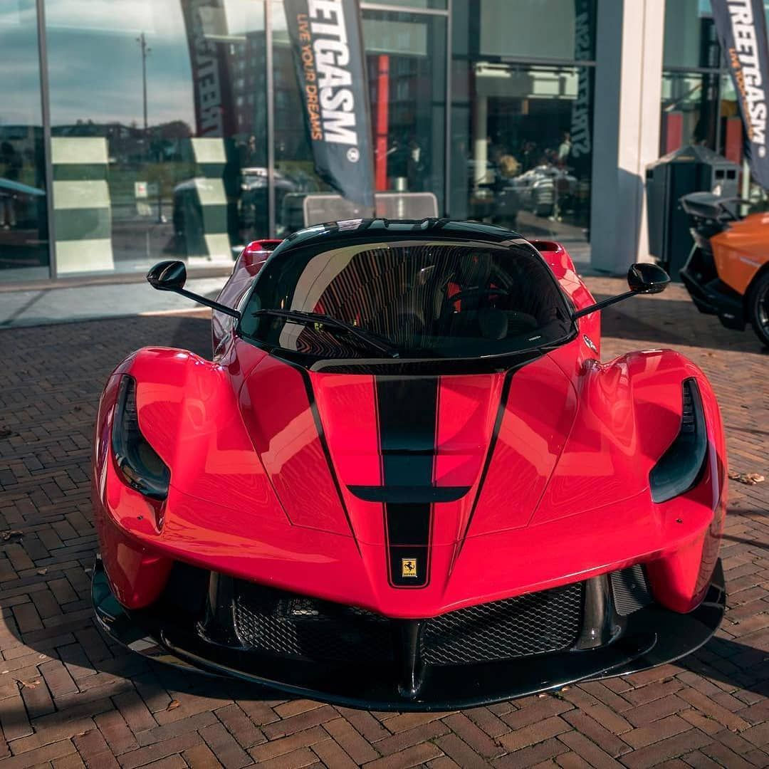 Wallpaper #rXNmf44BFI5NbQksWRdn19 Ferrari Laferrari Ferrari Autos Gatos