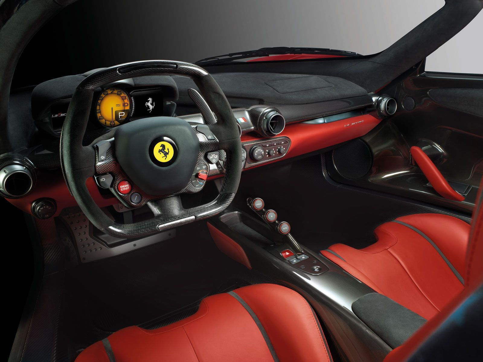 Wallpaper #ePTLOZMBKFX8bn3rZ3fq478 Laferrari Interior Car Body Design Ferrari Laferrari Ferrari