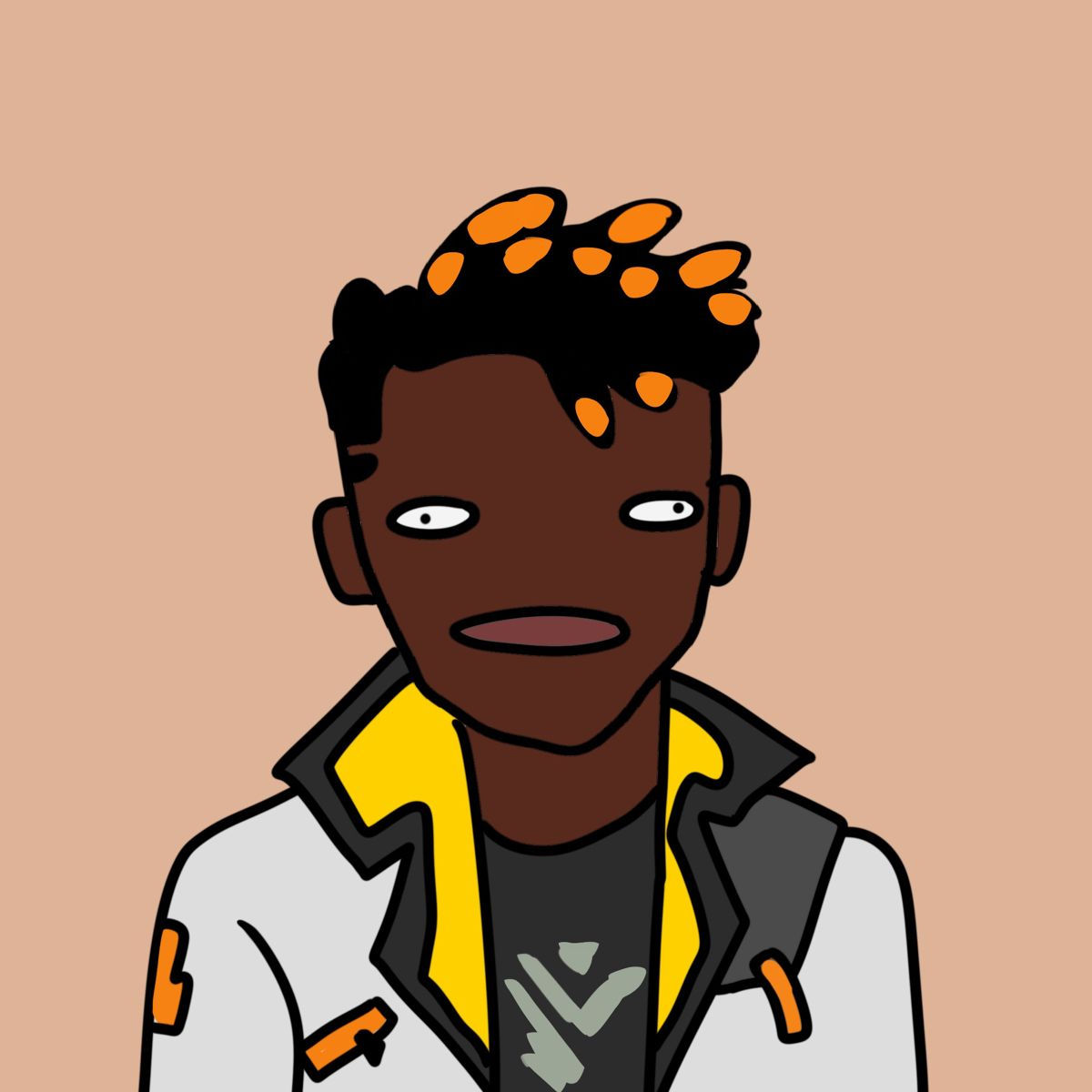 Wallpaper #svBngJcBi4JM6agG4CHY173 Phoenix Pfp Profile Picture Matching Profile Pictures Icon