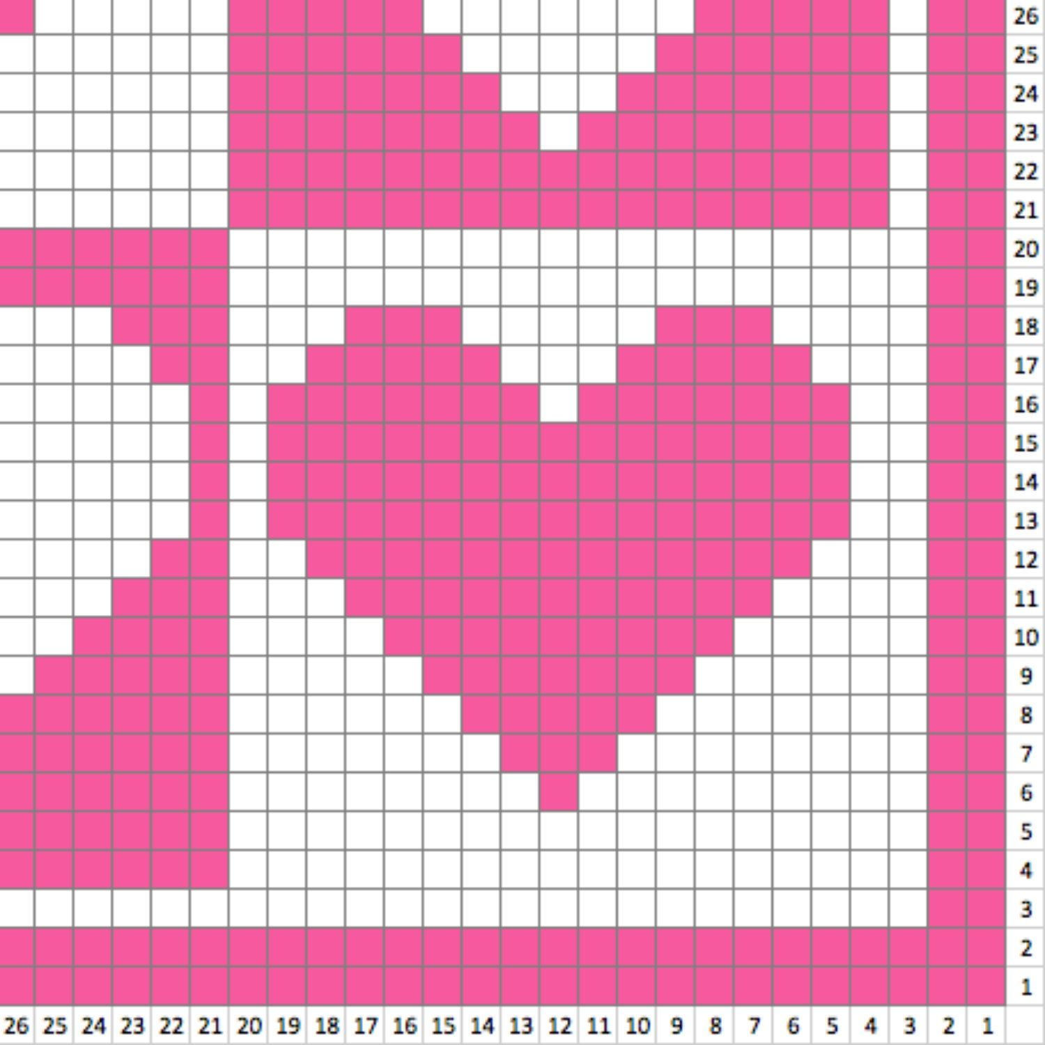 Wallpaper #HGdy7ZIBSpphPi3-_1jy343 Hearts Baby Blanket C2c Crochet Pattern Blanket Crochet Heart