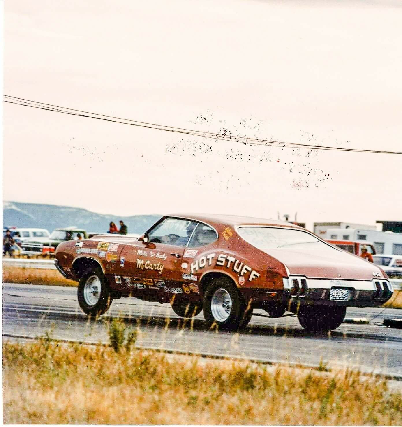 Wallpaper #cBmNN48BtGB6xQ78J6aB33 Pin by Nate Raiche on Oldsmobile Classic Cars Muscle Drag Racing