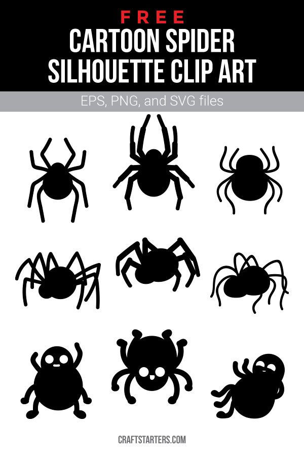 Wallpaper #71bf1 Pin by Kayleigh on Spider Drawings in 2024 Spiderman Drawing