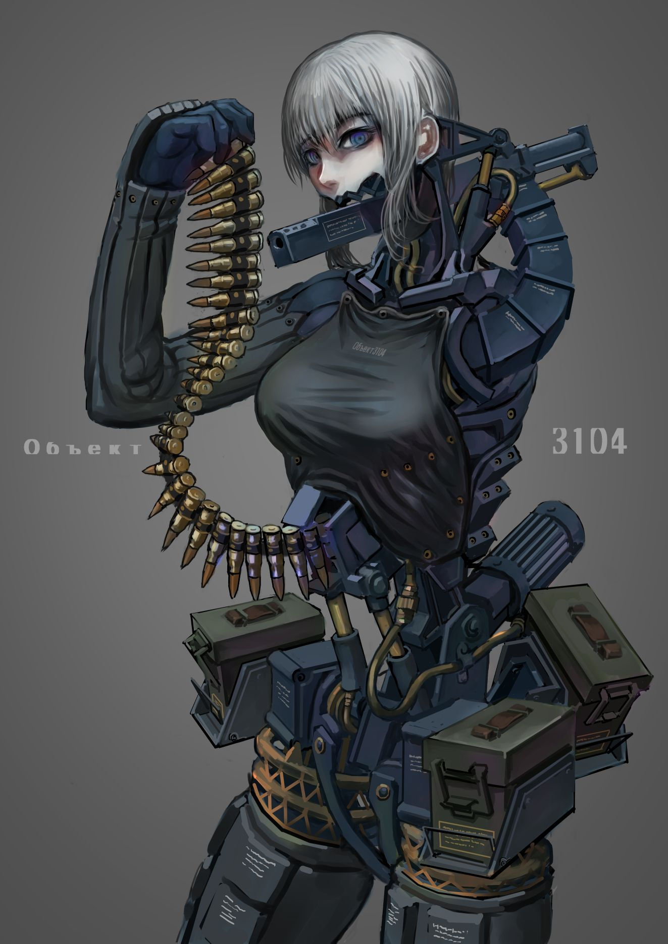 Wallpaper #OW0dapcBycdYOYFTOnEz85 Object3104 by Doa3104 Ideias Para Personagens Personagens De Anime