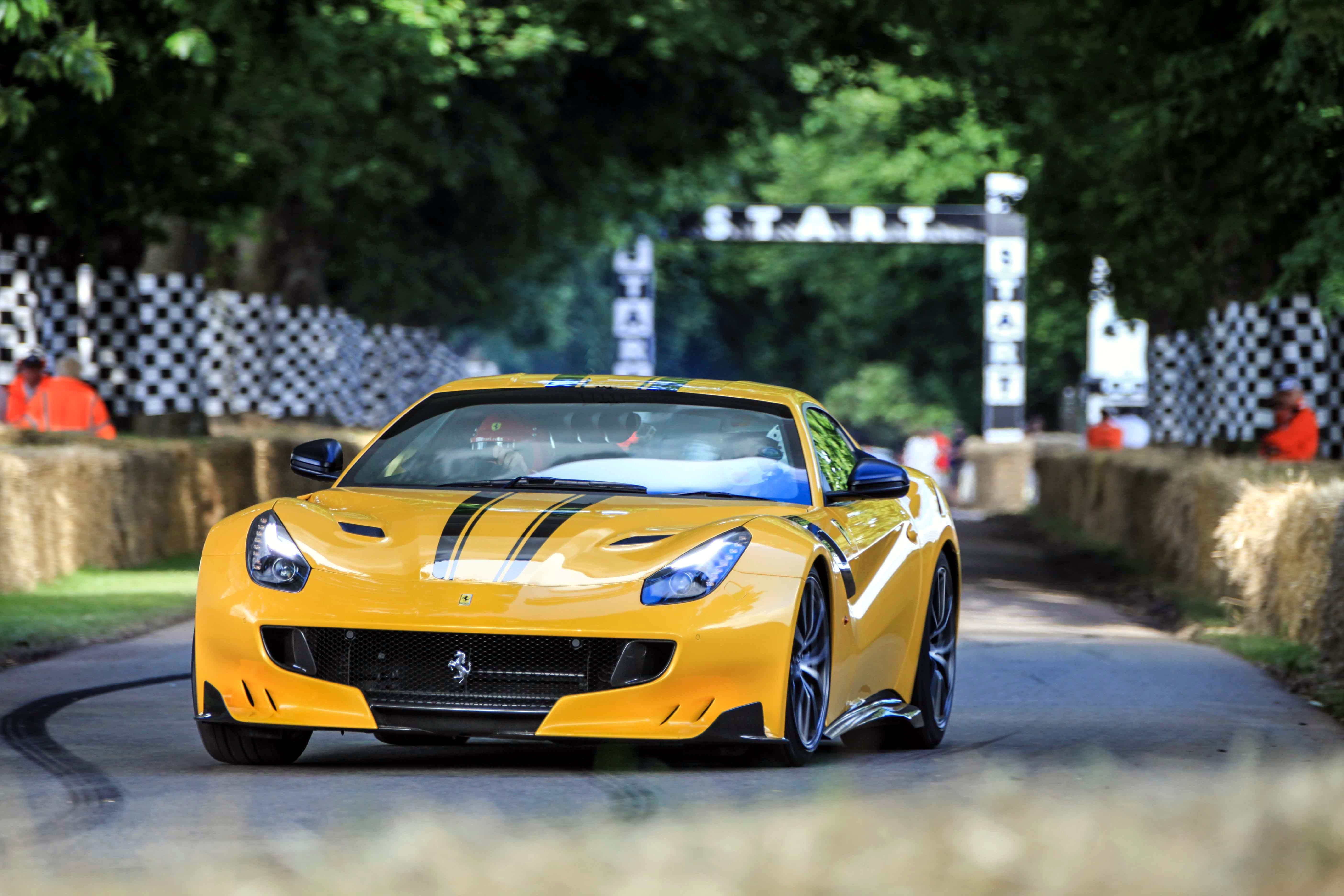 Wallpaper #-yYXmJcBNyflpn9rtobr59 Ferrari F12 Tdf Ferrari Ferrari Laferrari Ferrari F12 Tdf