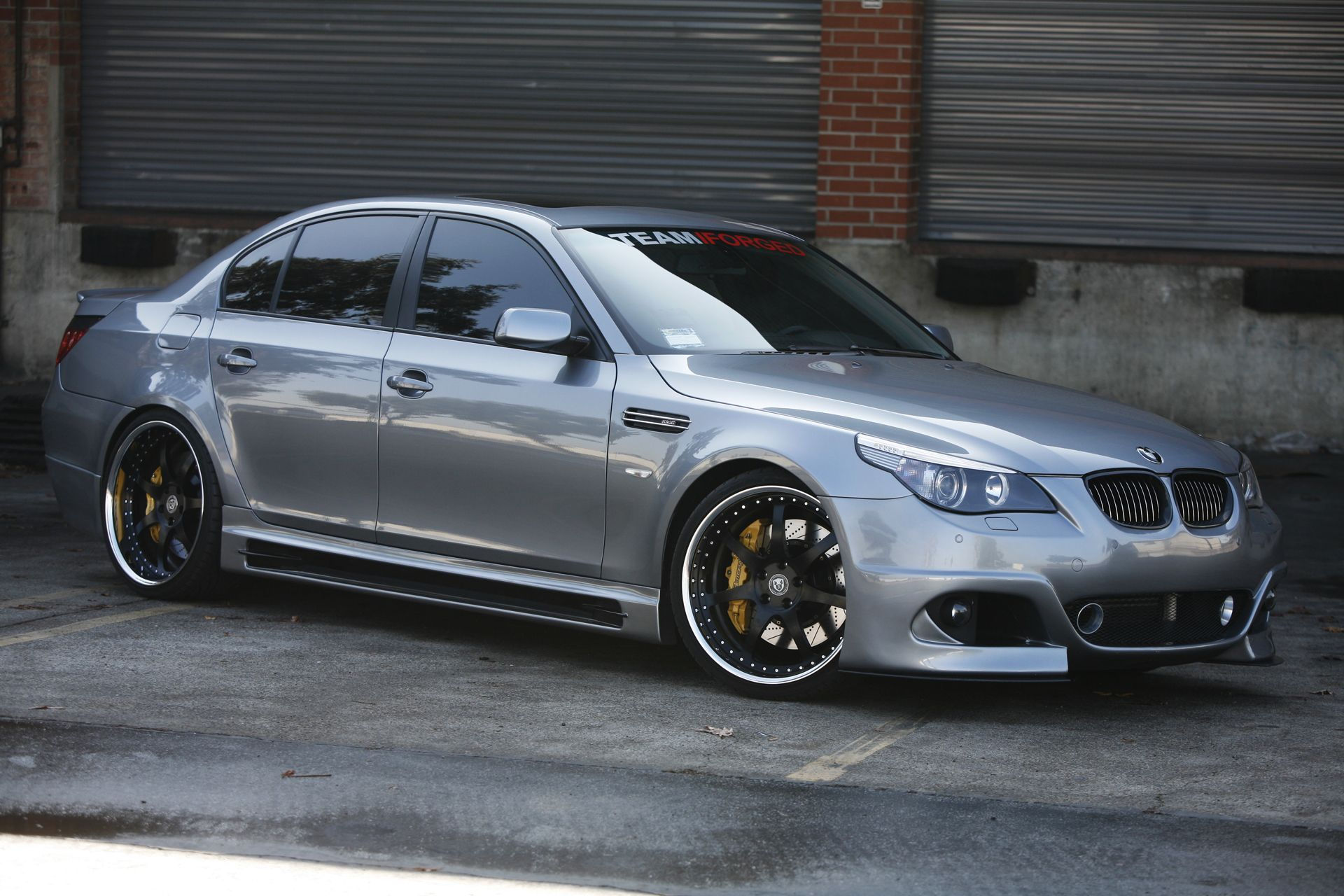 Wallpaper #A3SCwY4B_8f4nGFaeW4E52 Pin on BMW