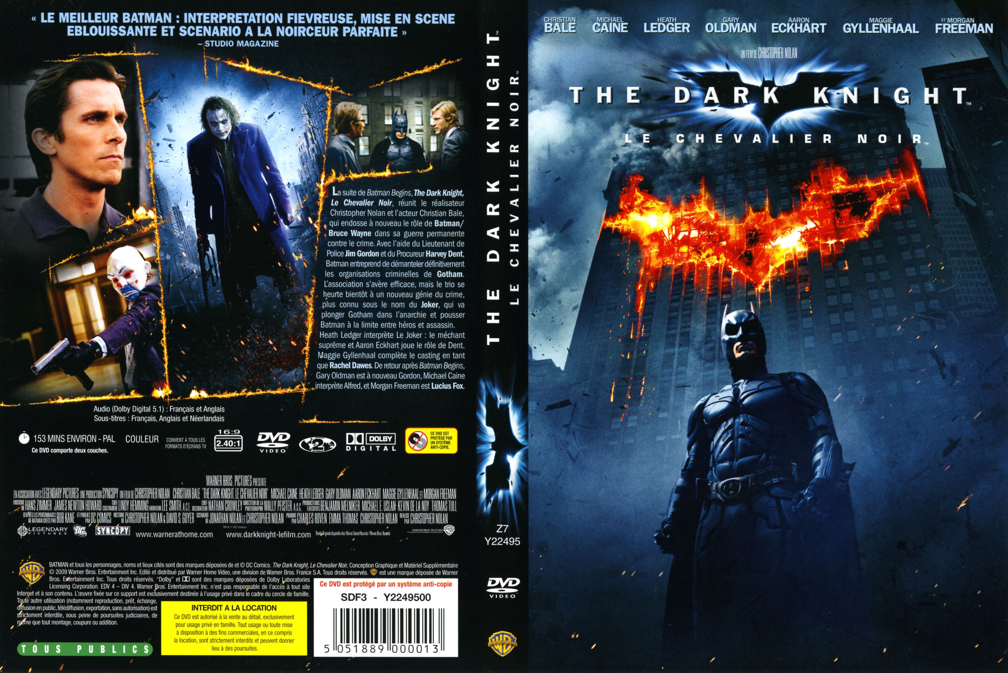 Wallpaper #d523b Image the Dark Knight Rises Dvd Coverjpg Batman Wiki