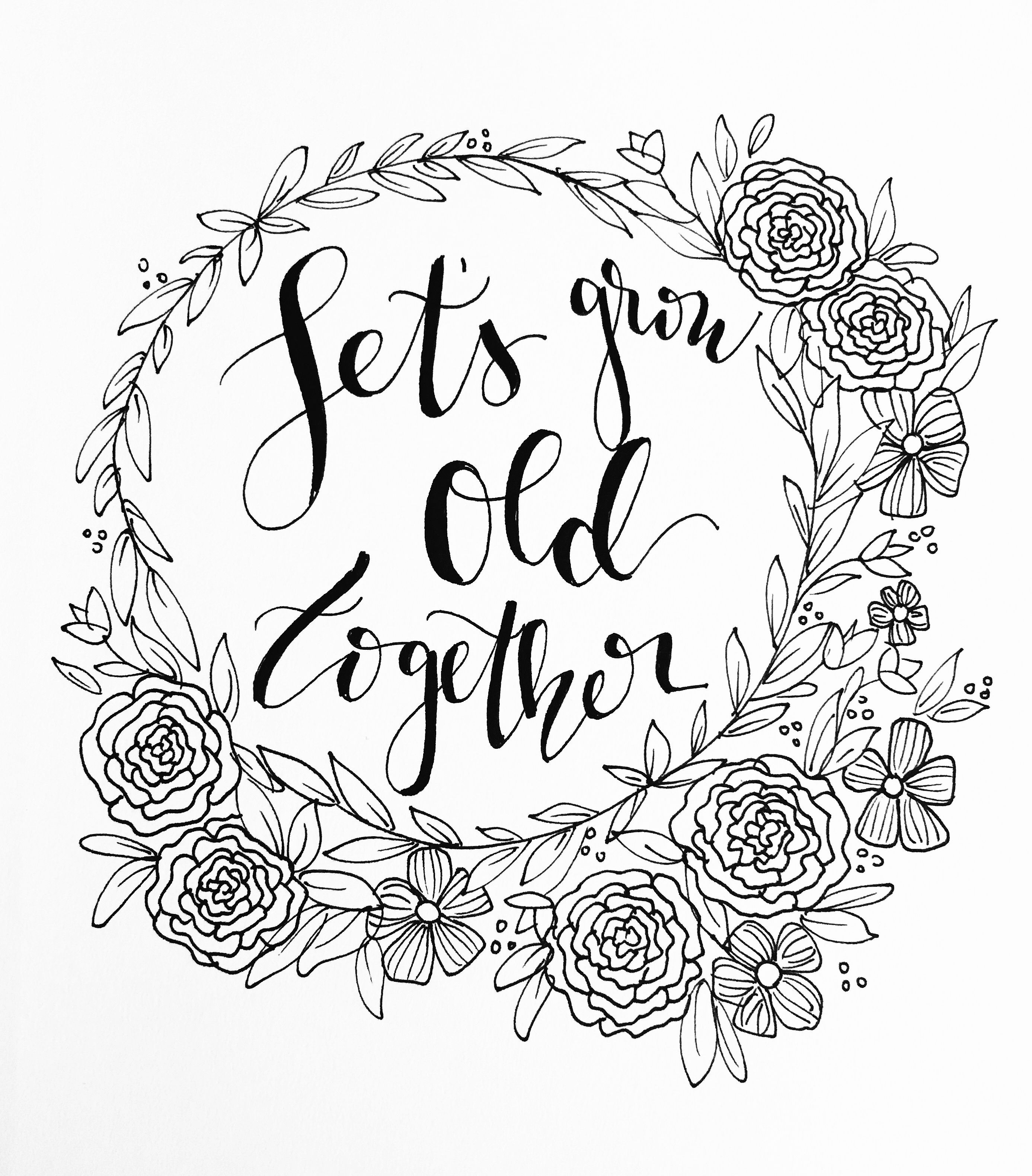 Wallpaper #nWdA85IBSpphPi3-JnTg252 Pin by Kory Estelle Miller on Words Art I Love Word Art Home Decor