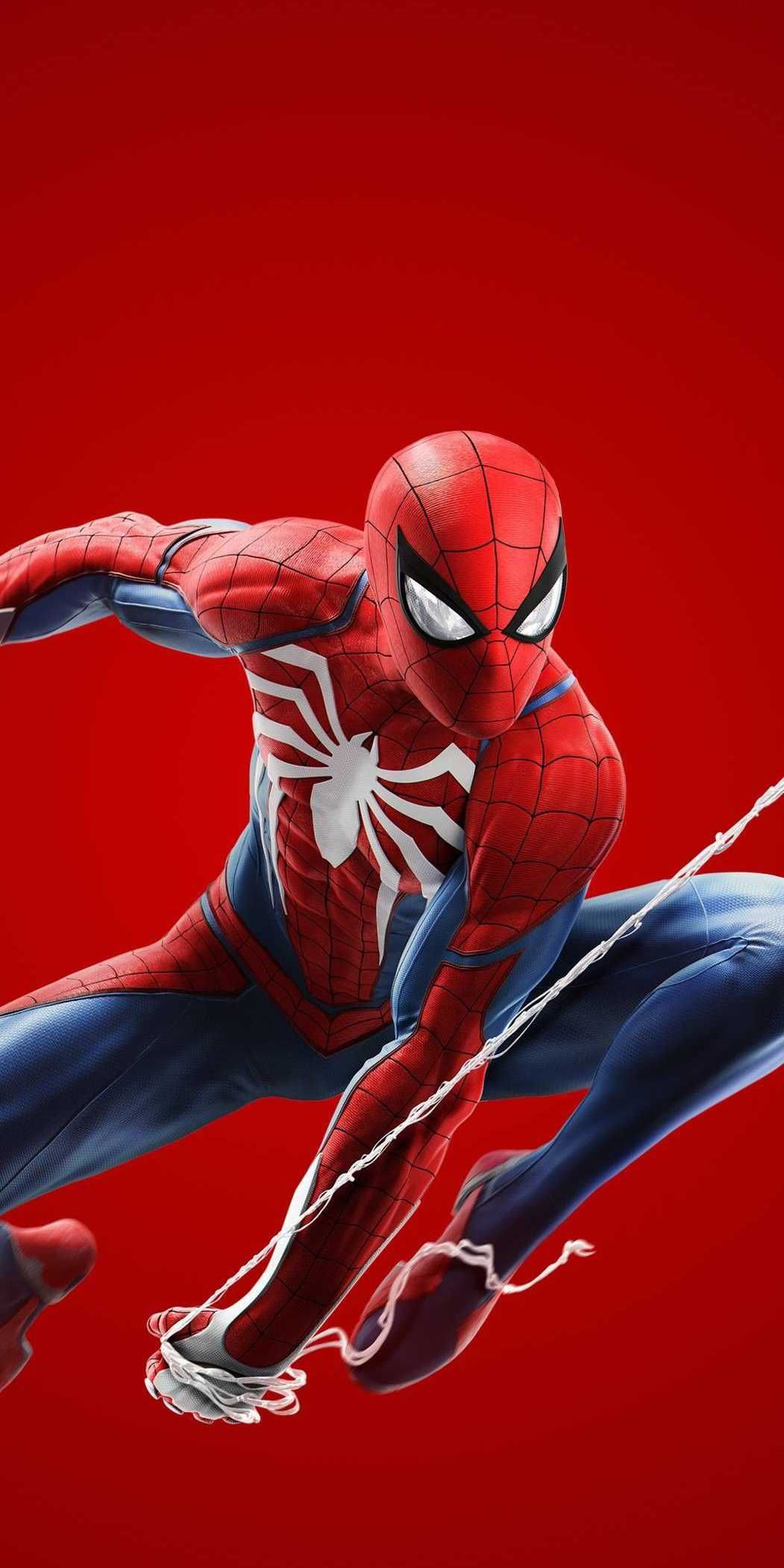 Wallpaper #RQB26o4BSdW8dNou3A_450 Spider Man Video Game iPhone Wallpaper Black Spiderman Amazing