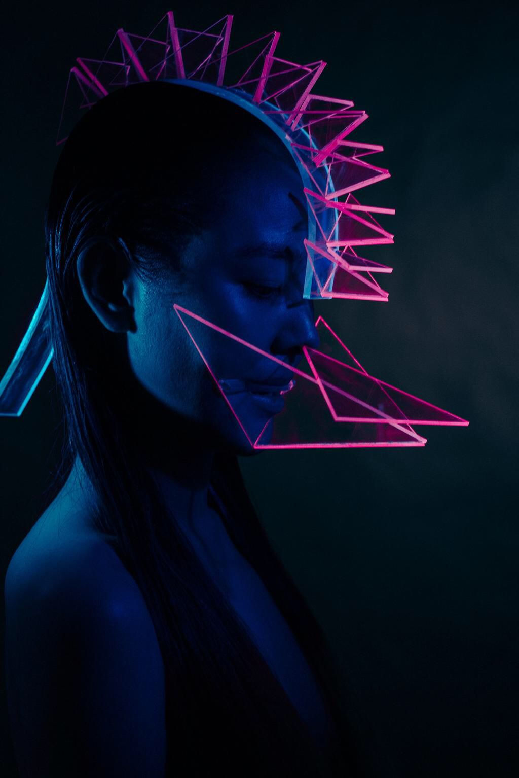 Wallpaper #oX2M8Y4Bnwiau_P6mQn438 Pin by Kc Austin on Ultradian I Neon Noir Cyberpunk Art Neon