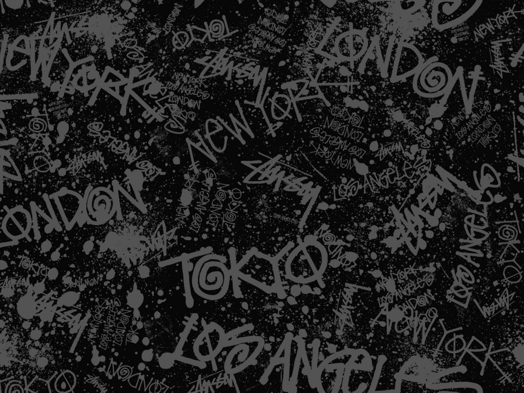 Wallpaper #P2cdEpMBSpphPi3-vvqw235 Black Punk Wallpaper Art Rock Background Punk Background Punk Rock