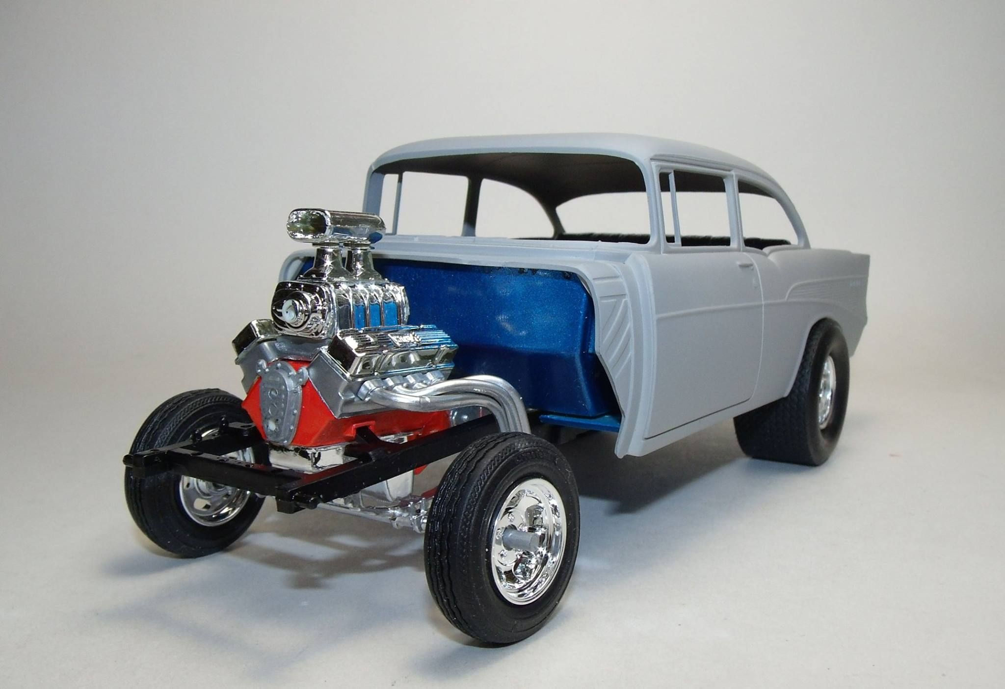 Wallpaper #c2hLGJMBSpphPi3-zBJm282 Pin by Kerry Charves on Plastic Model Building Model Cars Building