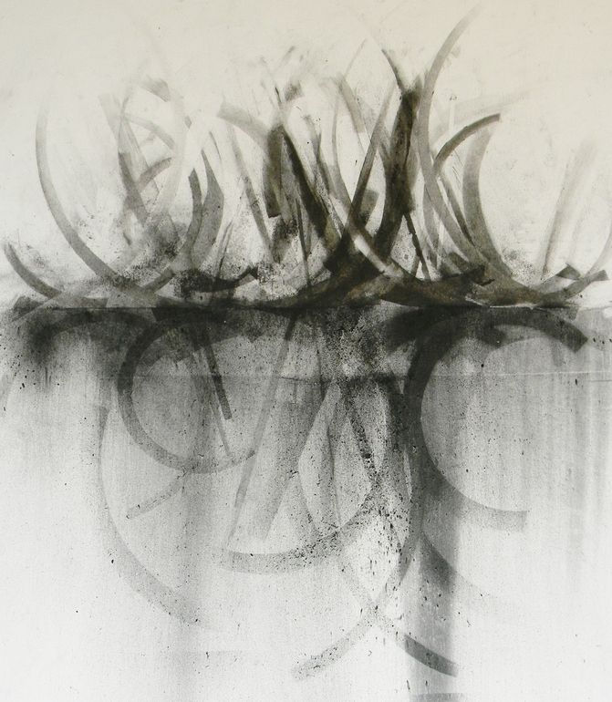 Wallpaper #27hE3JIBJvJKYCmE9Pos50 Abstract Charcoal Drawing Ideas Drawing Ideas