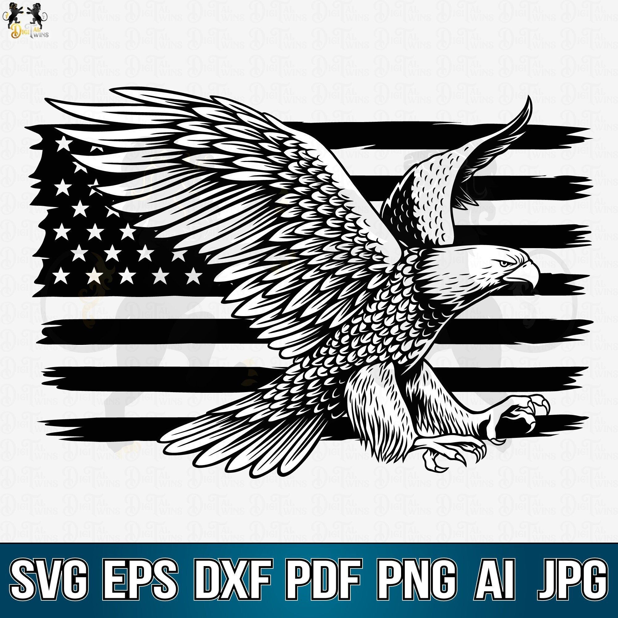 Wallpaper #6ef95 11209 Gier Eagle Images Stock Photos Vectors Shutterstock