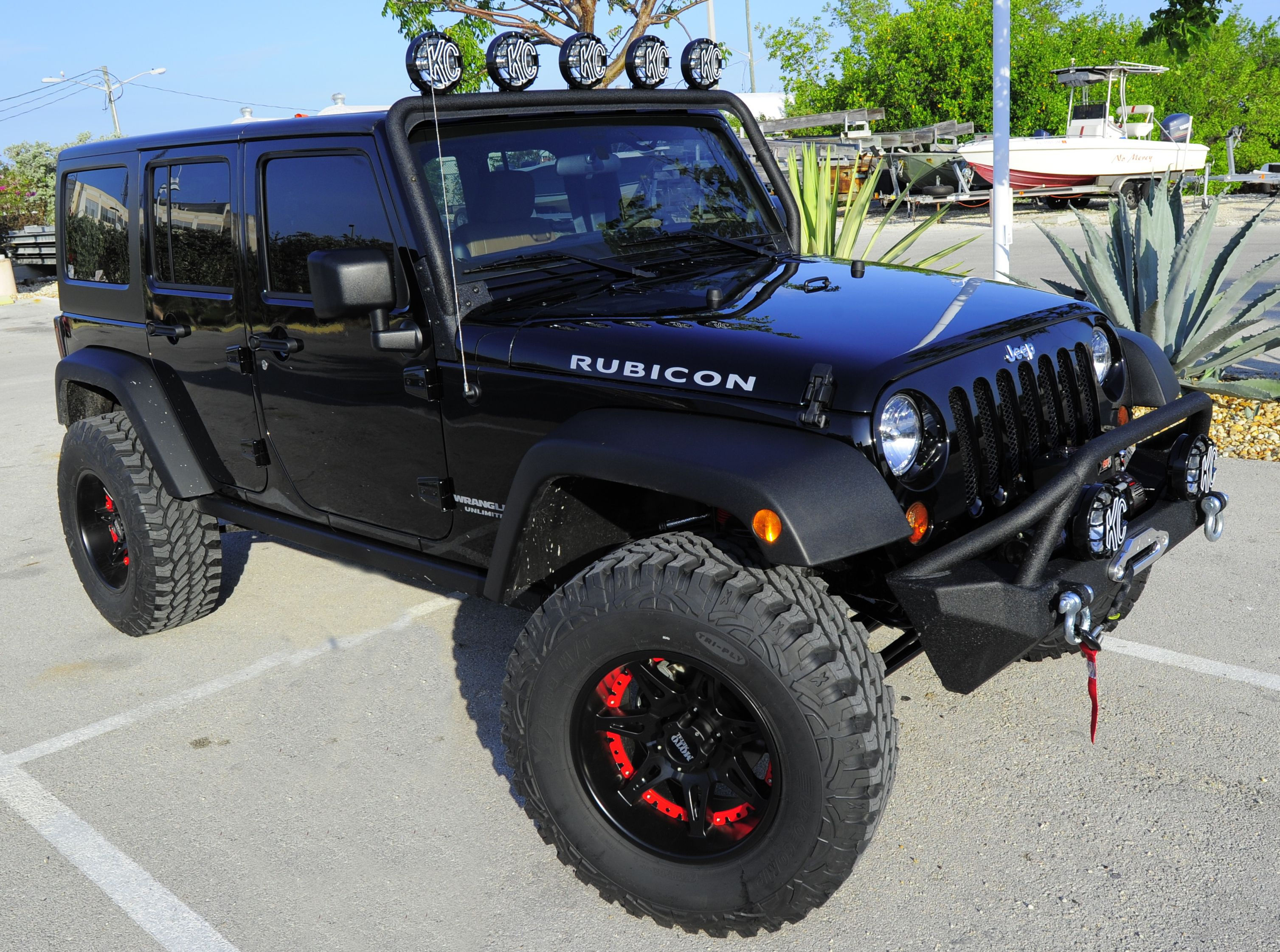 Wallpaper #EACs7I4BSdW8dNouwxXs9 Awesome Jeep Rubicon Jeep Rubicon Offroad Jeep Jeep Jk Jeep Truck