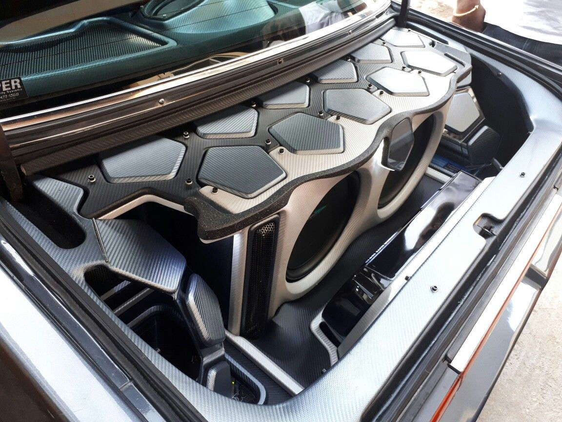 Wallpaper #-hfiPpMBPLD5_VENGODr220 Pin by a Pal 32 on Custom Installs Car Audio Installation Car Audio