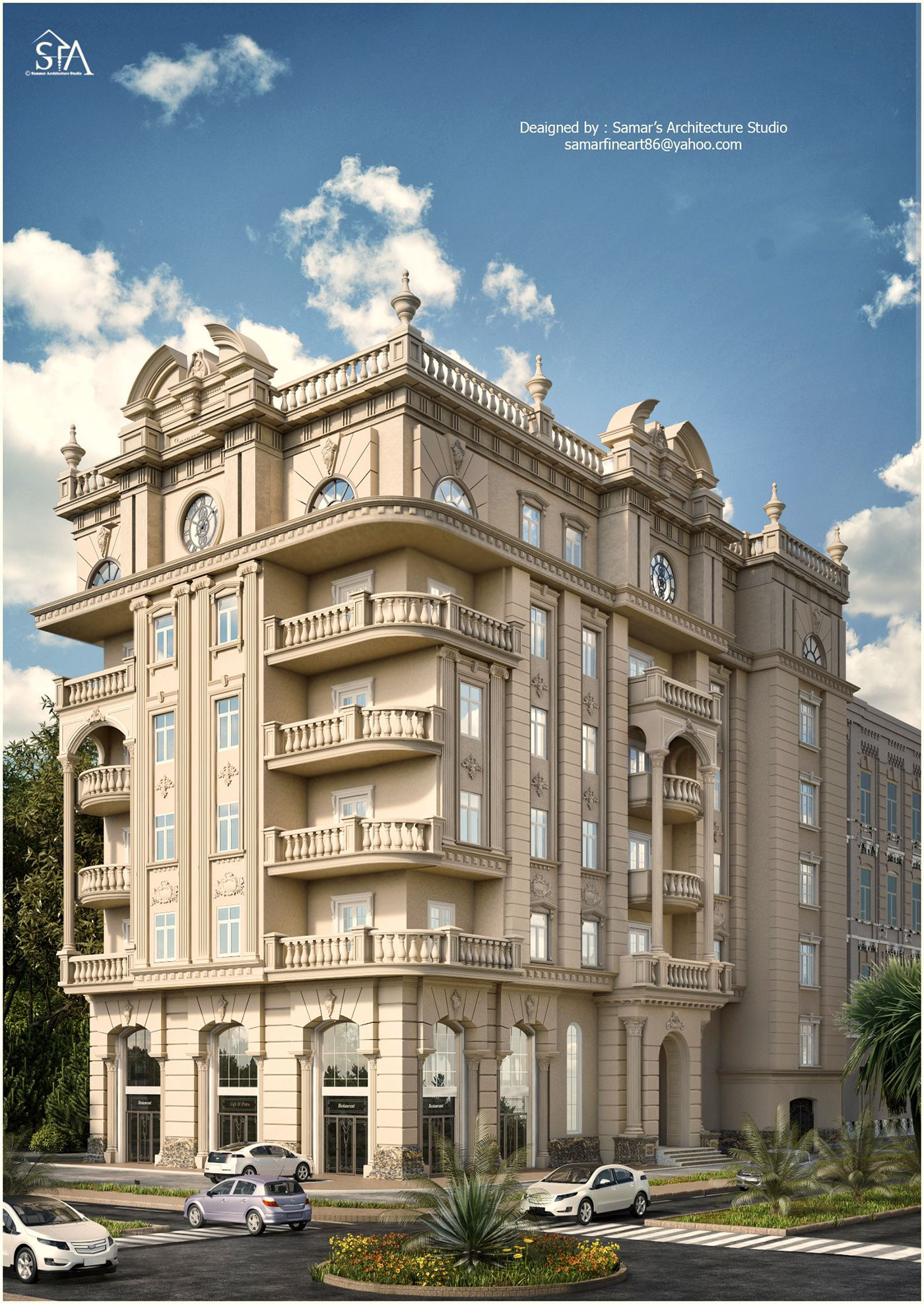 Wallpaper #qJy34JIBZHQxiYara7ci205 Pin by Ahmed Diab on Residential Tower in 2019 Hotel Design