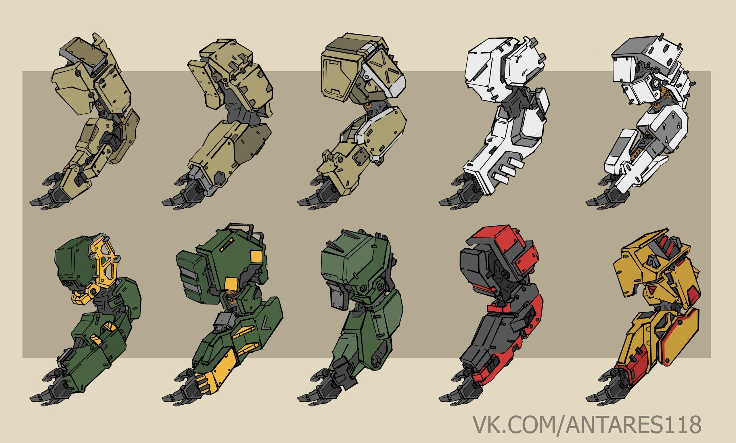 Wallpaper #m0ARMJMBJhL2WPba_L8Z88 Concept Robot Arms Robot Concept Art Robot Art Robot Design Sketch