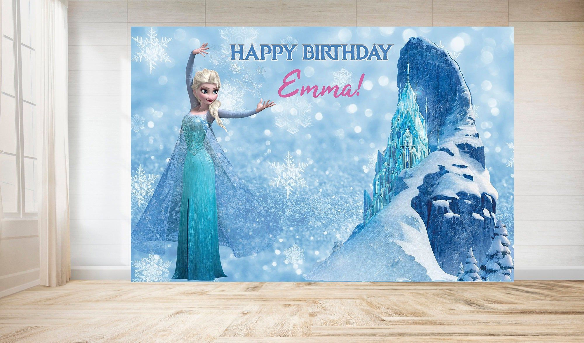 Wallpaper #8A95A Pin on Disney Frozen Movie Birthday Invitations