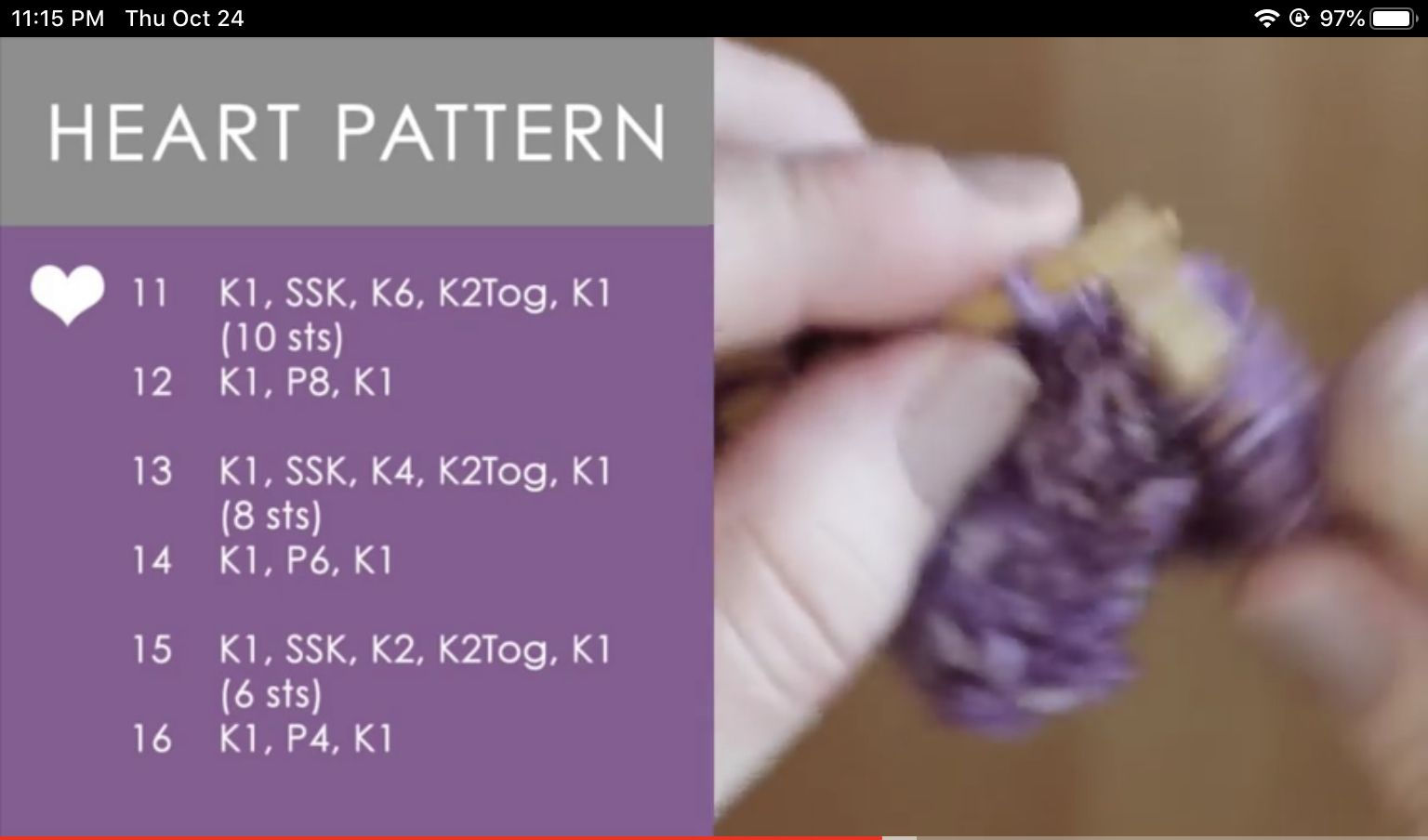 Wallpaper #HGdy7ZIBSpphPi3-_1jy174 Pin by Rabaah Khaled on Knitting Heart Patterns Pattern Knitting