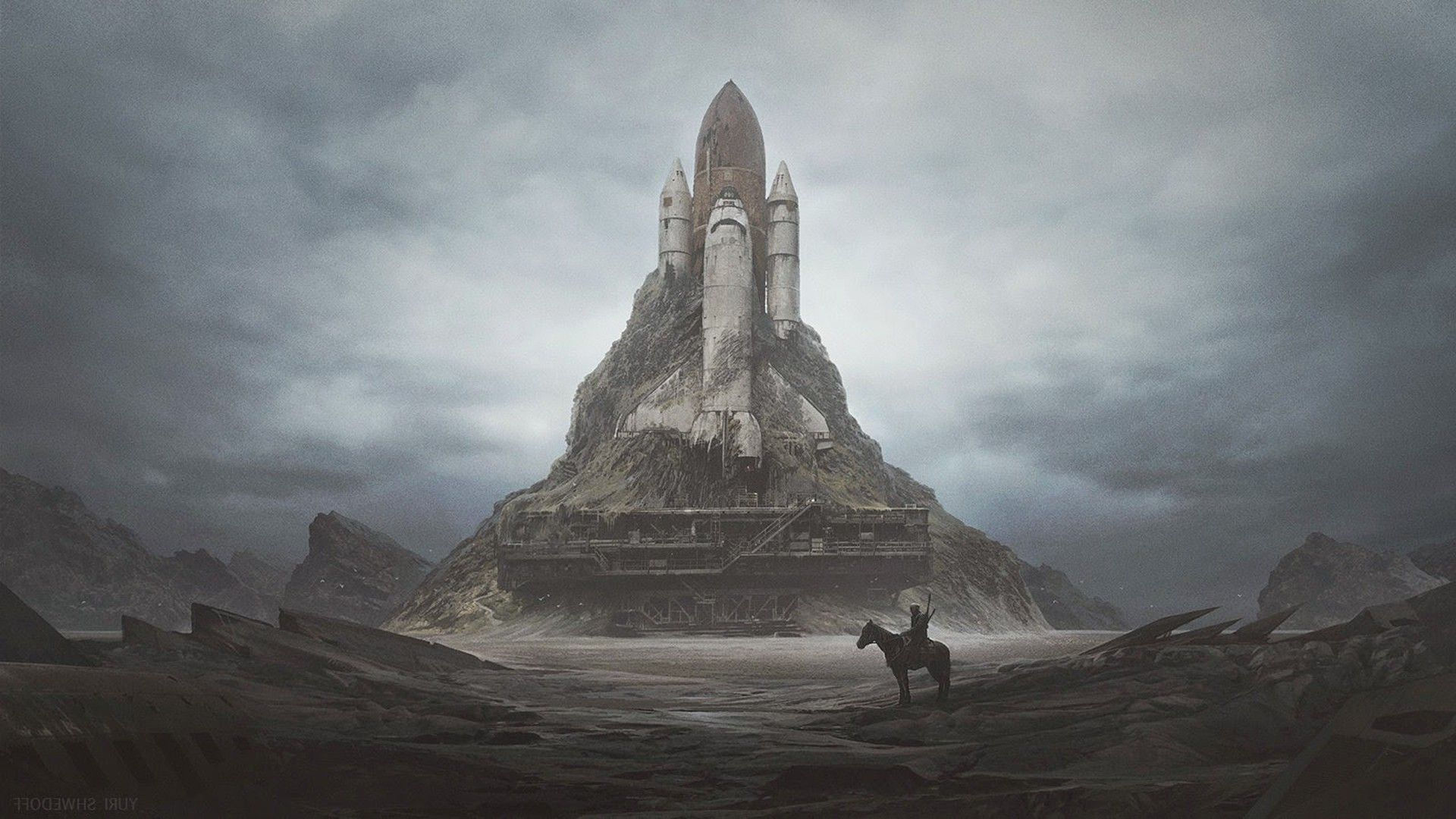 Wallpaper #be71b Dystopian Wallpapers Wallpaper Cave