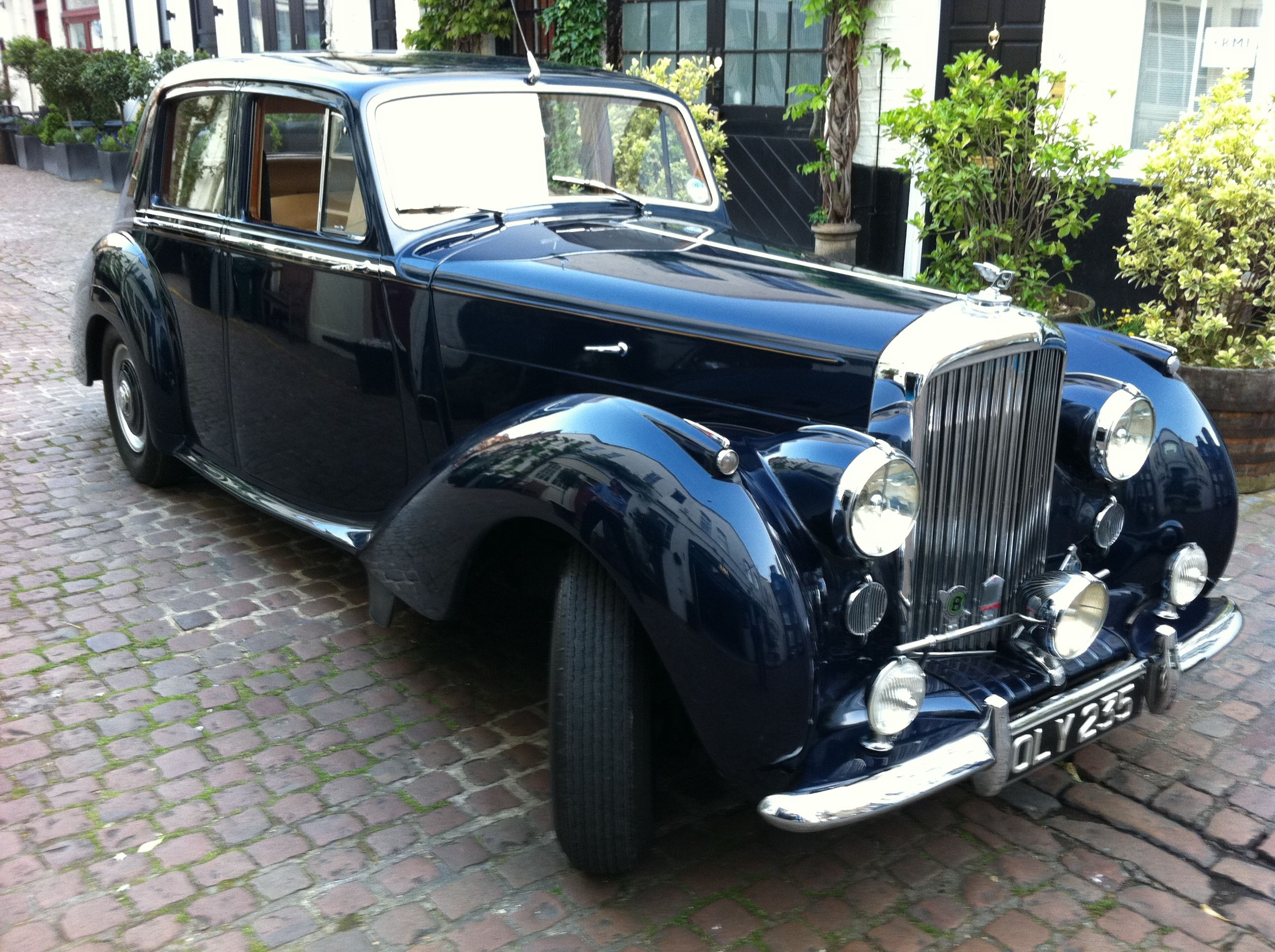 Wallpaper #VmfhDpMBSpphPi3-JOyJ269 Pin Von William Holthe Auf Bentley