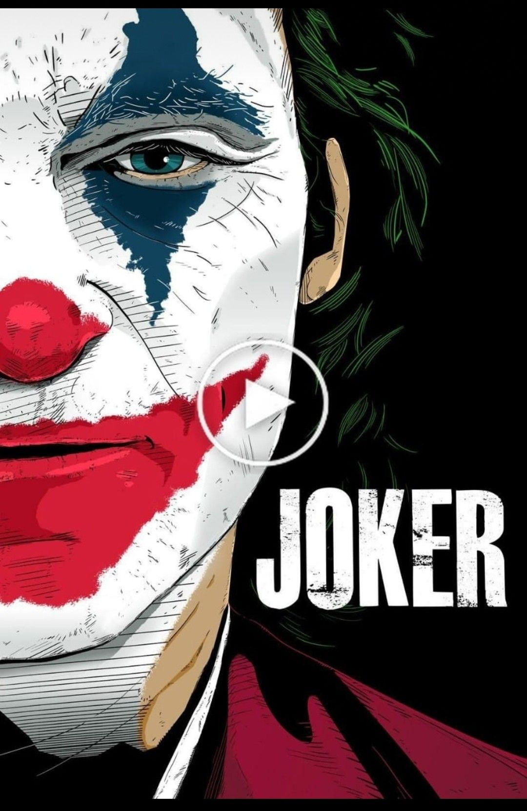 Wallpaper #nsYHM5MBVgN6TXj6WnfQ305 Joker Cartoon Joker Comic Avengers Cartoon Marvel Superhero Posters