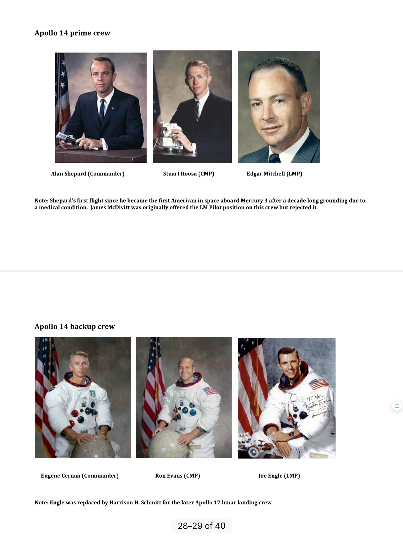 Wallpaper #e2eE_JIBSpphPi3-ZZiW221 Pin on Astronautas Apollo Space Program Space Travel Apollo Spacecraft