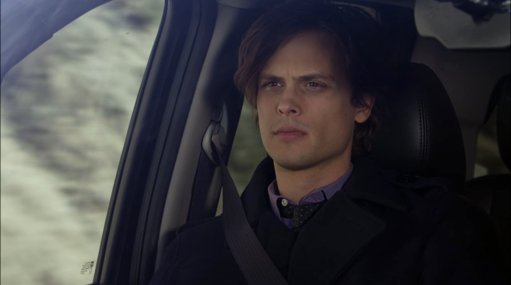 Wallpaper #0Wj9GZMBSpphPi3-hxnK161 Matthew Gray Gubler Matthew Grey Dr Spencer Reid Wonder Boys G Man