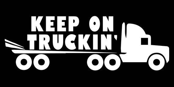 Wallpaper #rbg73JIBJvJKYCmEZfqB174 Semi Truck Number Decals Mandie Himes