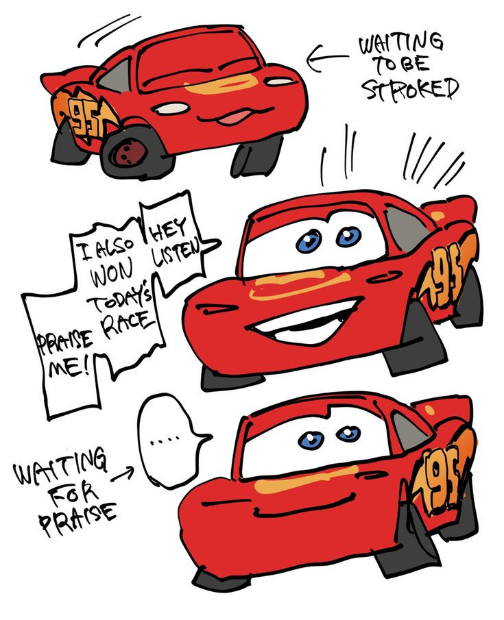 Wallpaper #AJy_4ZIBZHQxiYarMr3S254 Pin by Leasty on Silly Craft Lightning Mcqueen Drawing Cars Movie