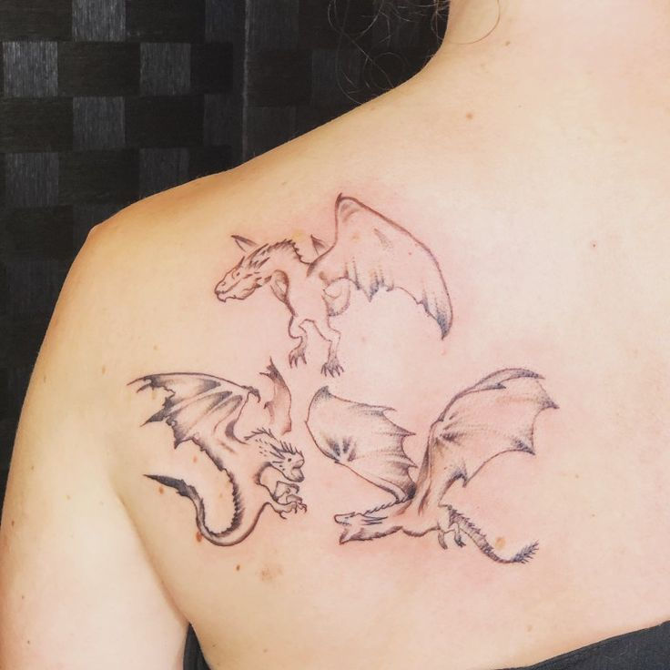 Wallpaper #f6829 Easy Trending Halloween Costumes Using Temporary Tattoos 2024 Edition