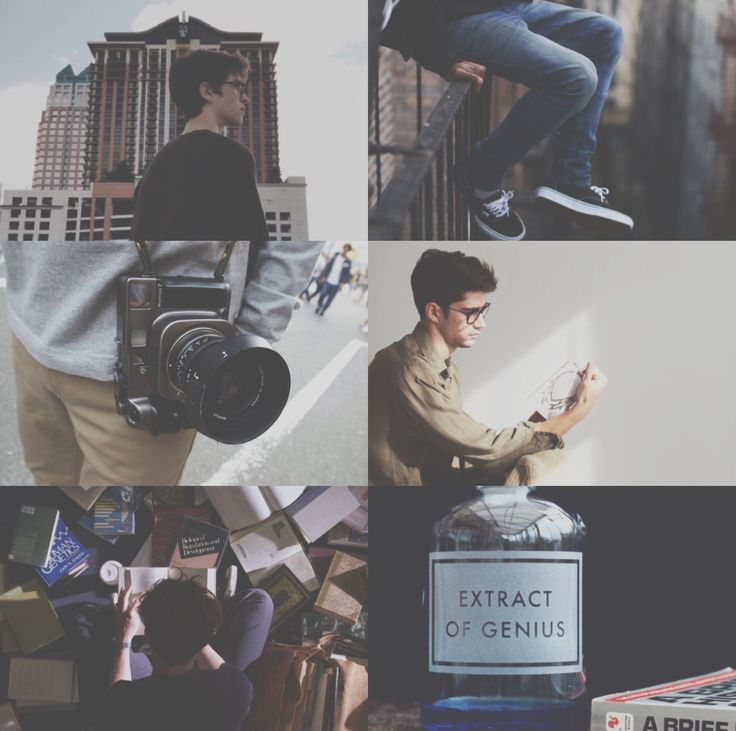Wallpaper #97gT2pIBJvJKYCmE8e9M7 Marvel Peter Parker Aesthetic Peter Parker Spiderman Comic Nerd