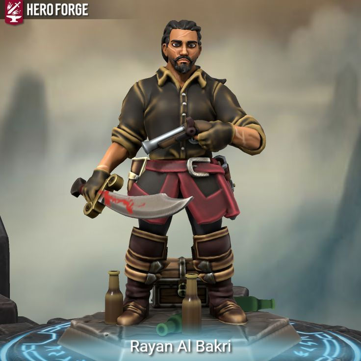 Wallpaper #uLgn1pIBJvJKYCmEAtzB96 Pin on Hero Forge