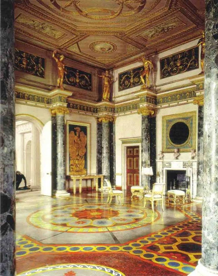 Wallpaper #qJy34JIBZHQxiYara7ci198 Robert Adams Interiors Neoclassical Architecture Neoclassical