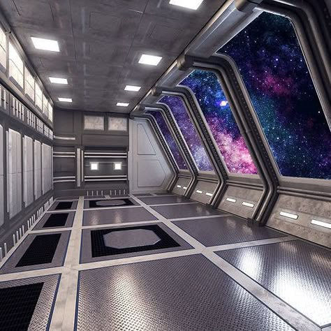 Wallpaper #r7gj2JIBJvJKYCmEhOZY33 100 Spaceship Interior Ideas in 2021 Spaceship Interior Sci Fi