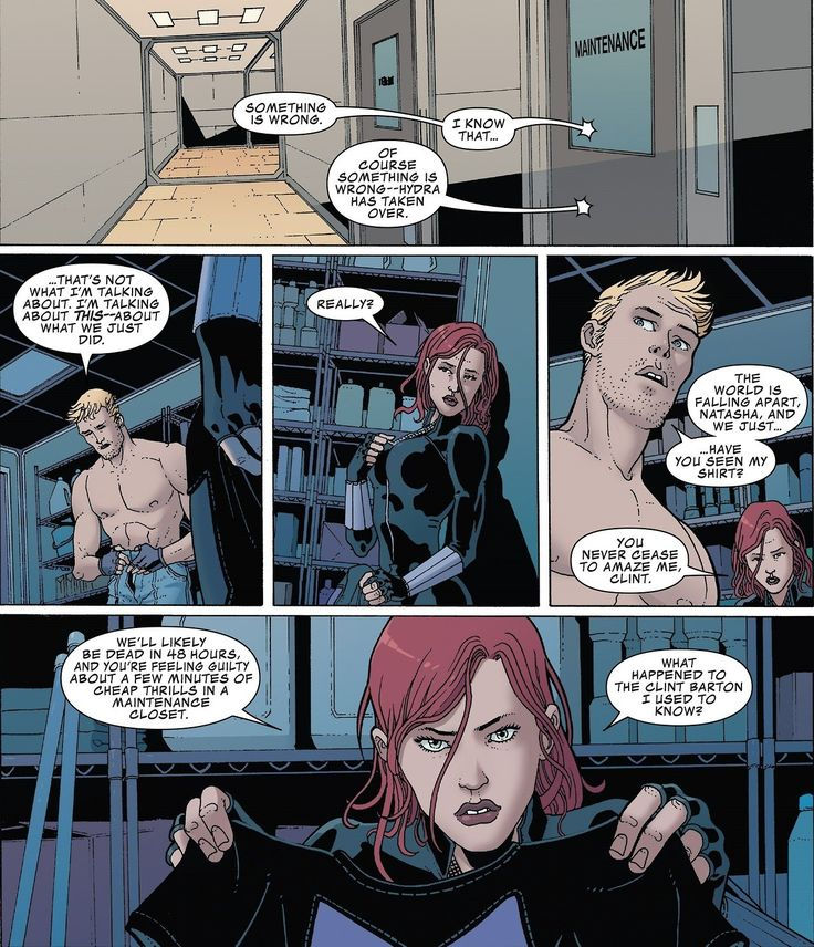 Wallpaper #1ae60 The Best Marvel Black Widow Quotes Youll Never Forget