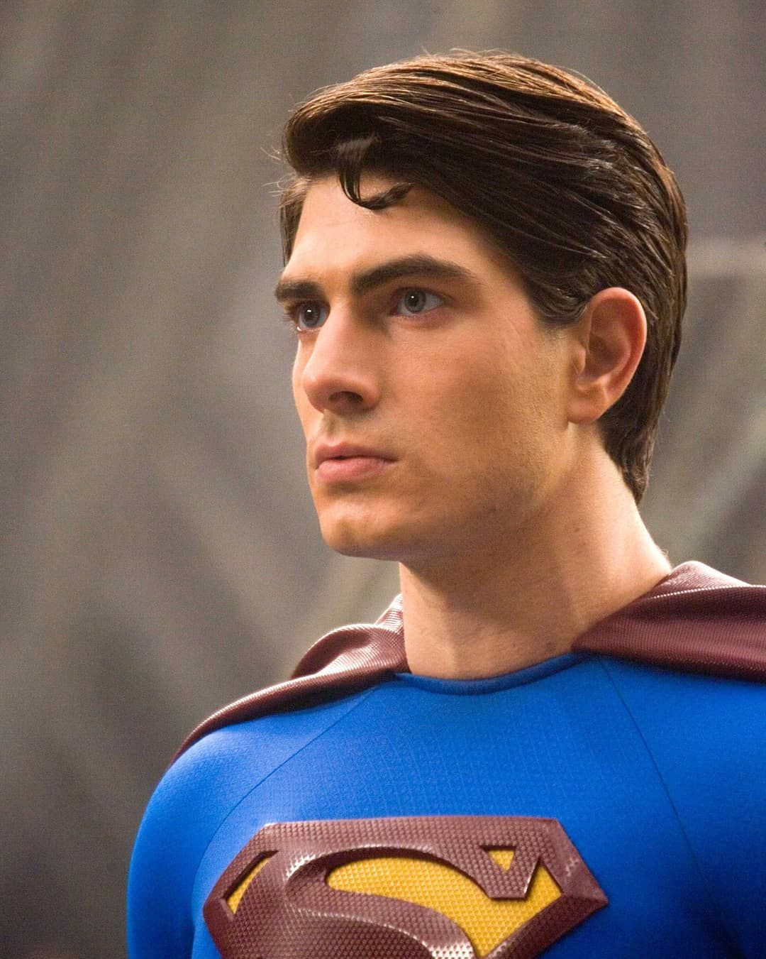 Wallpaper #5WcFEpMBSpphPi3-1Pnf197 How Old Were You When This Movie Released Brandon Routh Superman