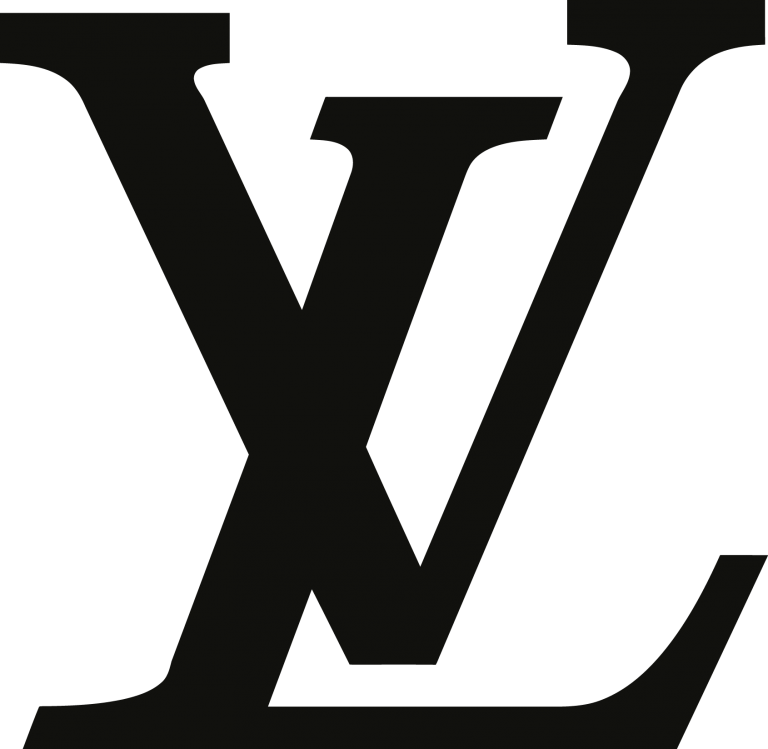 Wallpaper #UmfG5ZIBSpphPi3-tDHV349 Louis Vuitton Logo Image Louis Vuitton Tattoo Luis Vuitton Louis