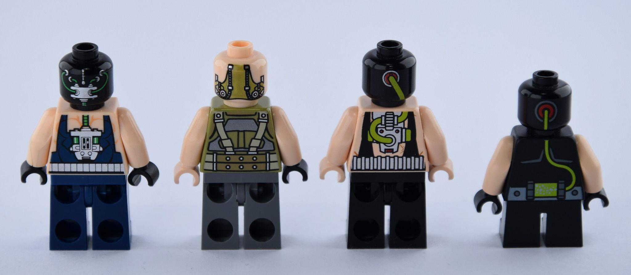 Wallpaper #B6WGN5MBVBiSkHCa7own324 Behind the Bane Bane Lego Riddler