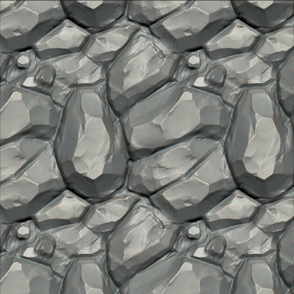 Wallpaper #6FMrNZMBYjRkjcHs2Ogk375 Rawk Post Any Rocks You Make Here Page 7 Polycount Forum
