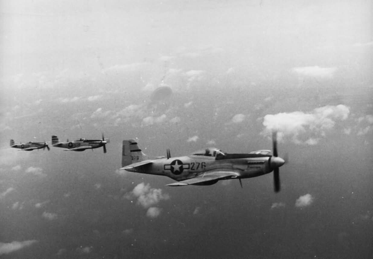 Wallpaper #57007 Aircraft P 51 Mustang Wallpaper 36347