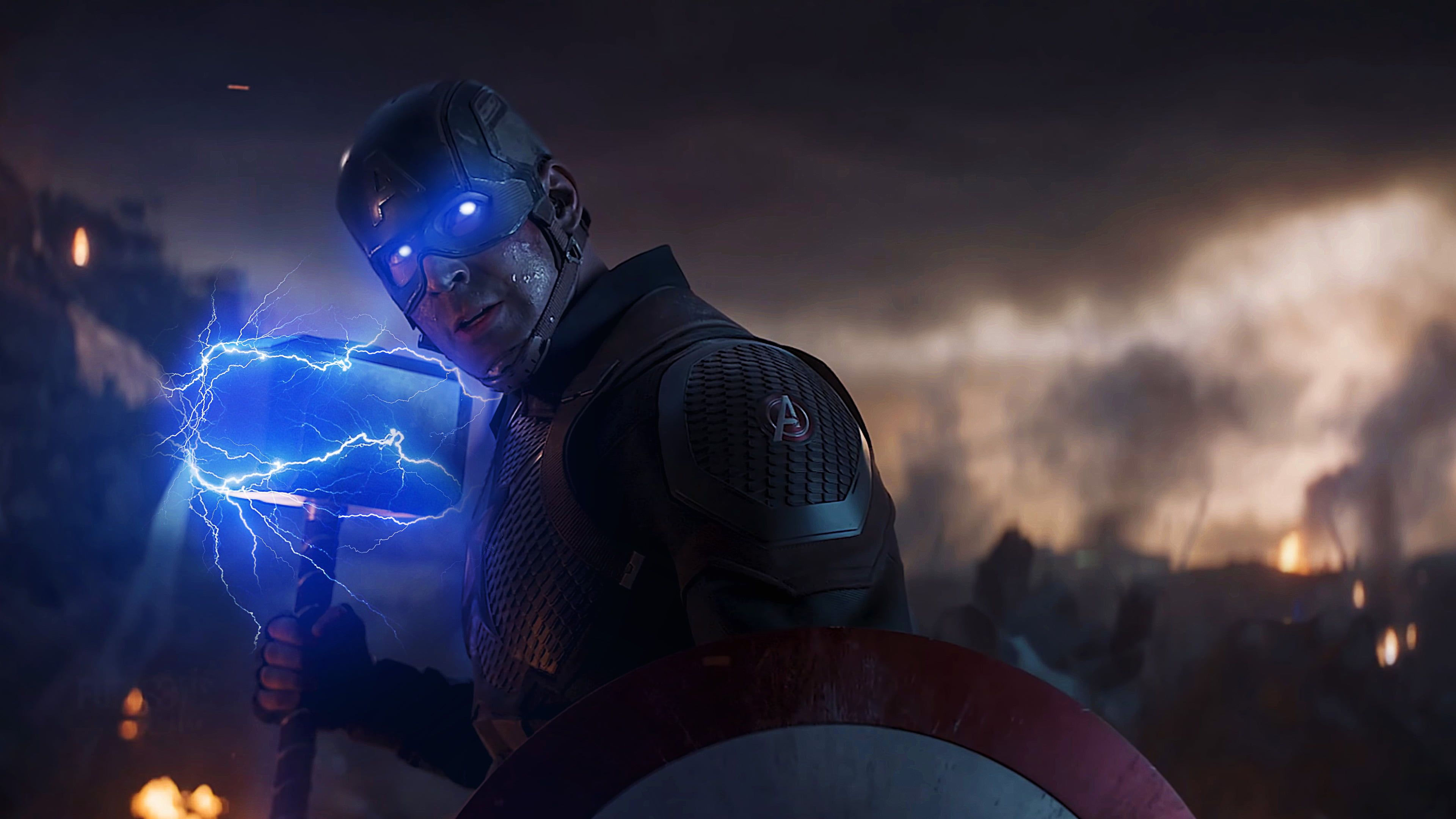 Wallpaper #jXQtwo4B_8f4nGFaPm4v26 Movies Marvel Cinematic Universe Marvel Comics Avengers Endgame