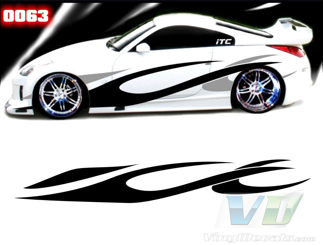 Wallpaper #dc4bd Custom Decal with Your Text Rear Window Decal Car Sticker Etsy