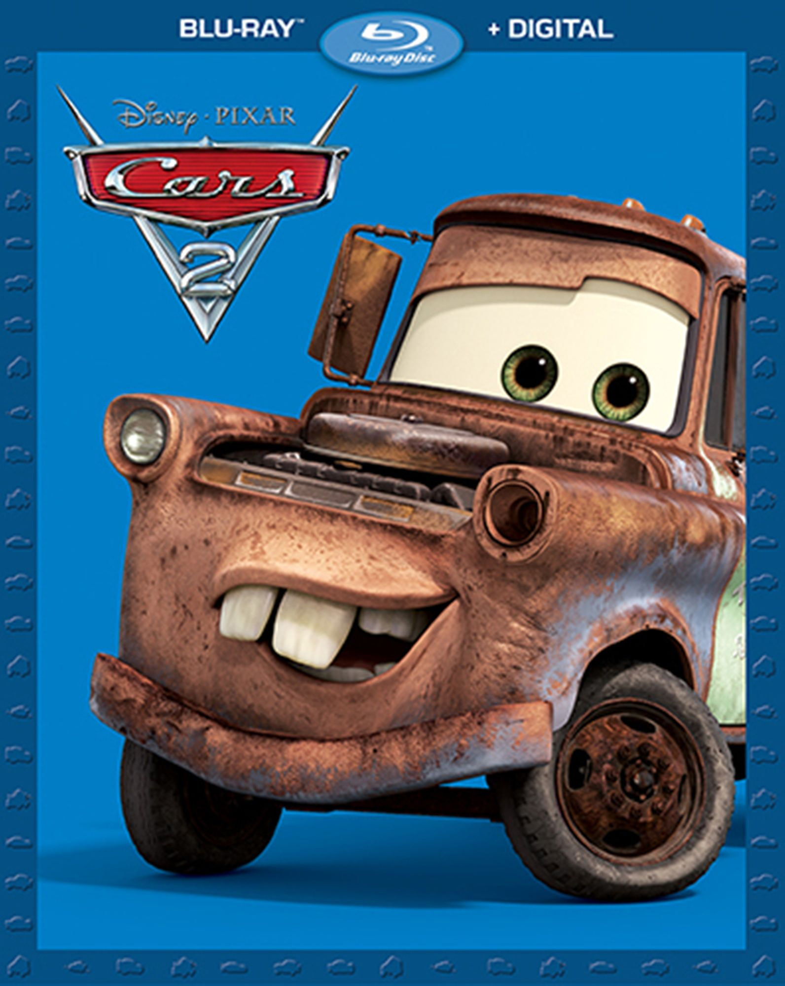 Wallpaper #3hkKNI8BtGB6xQ78VJw318 Disney Cars Disney Movies Disney Pixar Bonnie Hunt Disney Blu Ray