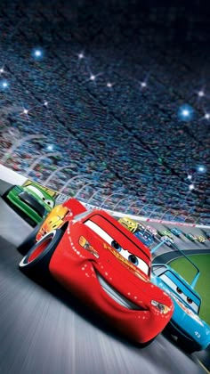 Wallpaper #a7iT25IBJvJKYCmEwfcI298 Pin by David Herrera on El Rayo Mc Queen David Ha Cars De Disney