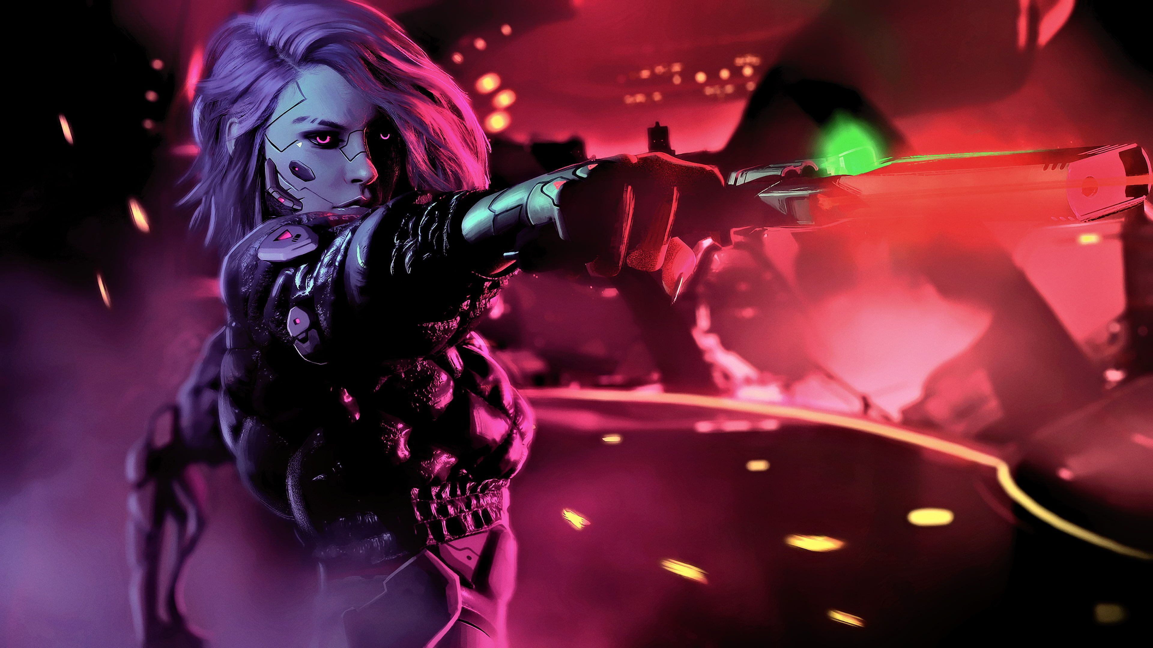 Wallpaper #dUWdmY4B7YBJg1BV46H329 Cyberpunk World Night City Cyberpunk City Cyberpunk Wall Art
