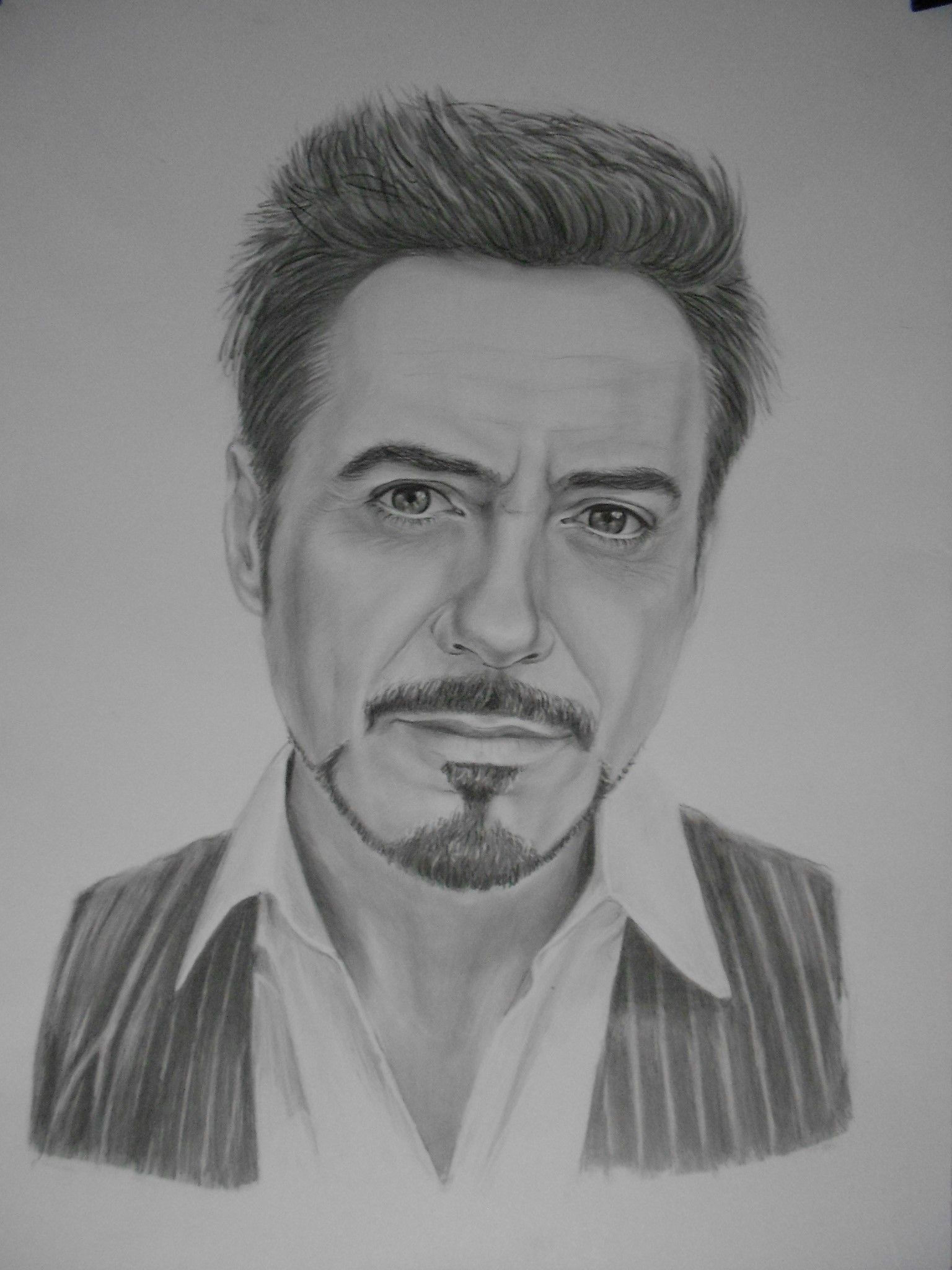 Wallpaper #72703 The Avengers Graphite Drawing by Pen Tacular Artistdeviantartcom on