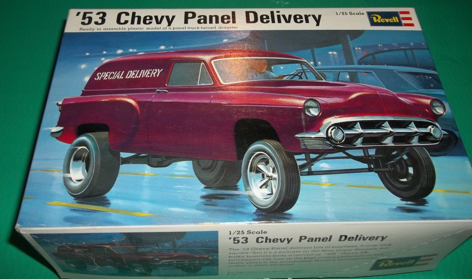 Wallpaper #MTW_kpcBk_lpvpalNJVp100 Revell 116 Model Car Kits